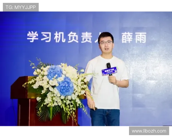 欧博集团官方网站正式上线，全面展示企业最新发展动态与业务布局