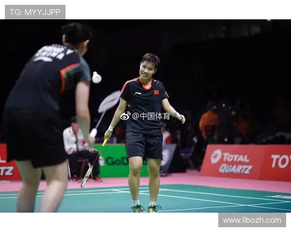 米兰体育网页版如何实现高清赛事直播与实时比分更新满足球迷多样需求