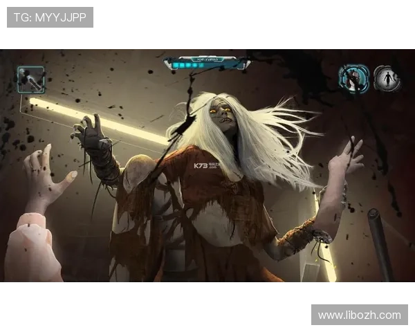 蓝鲸官方下载地址，确保安全无病毒的官方渠道获取游戏资源