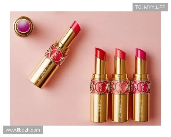 下载浩瀚体育手机版，开启你的专业体育资讯和赛事直播一站式体验