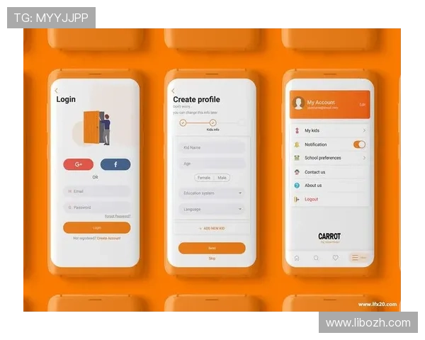 乐竞app下载常见问题解答，解决下载安装及登录中的各种疑难