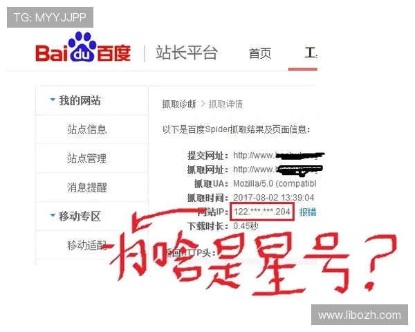 半岛备用网址免费注册指南，详细步骤帮助新手快速上手