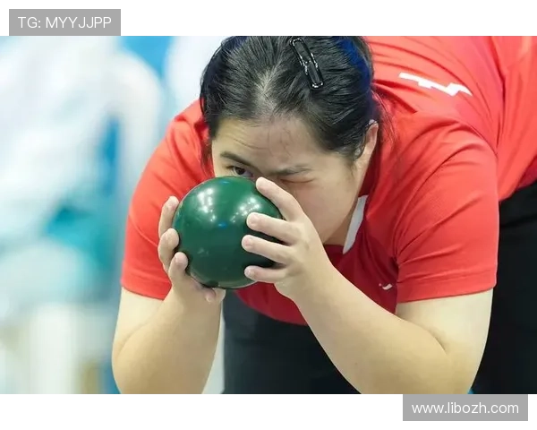 海星体育滚球盘平台特色功能全面介绍与使用指南