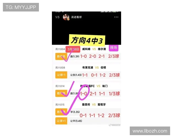 球探比分网即时比分直播帮助用户快速获取全球各大足球联赛的最新比分信息