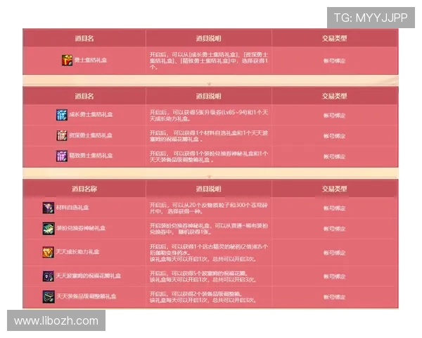 贝博体育官网优惠活动与福利政策全方位解读帮助玩家获利