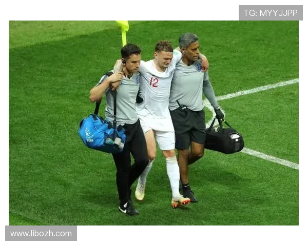 足球即时比分球探比分网提供最全面的实时比赛数据和详细赛况分析，助你轻松掌握每场比赛的最新动态