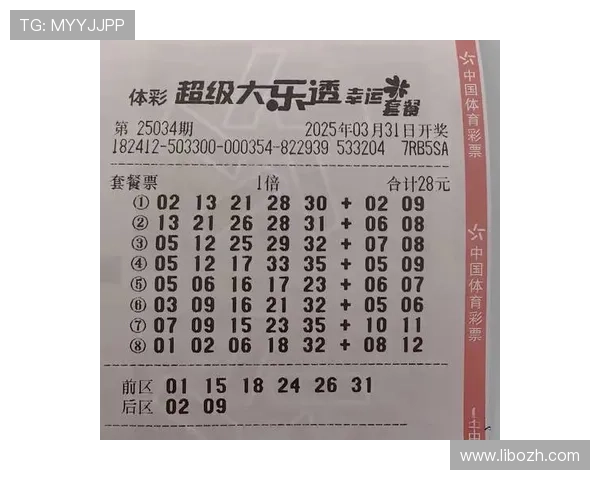 顶盛体育入口支持多种体育项目投注，满足不同用户的多样化需求