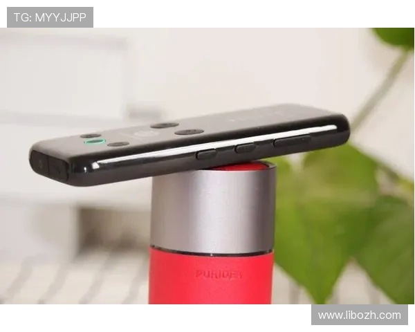 风驰直播登录系统全面升级提升用户体验与平台安全保障水平