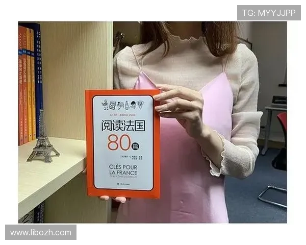 天空真人平台最新优惠政策解读，帮助玩家合理利用各种福利资源