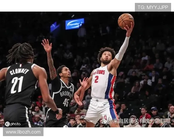 搜狐nba体育赛事数据分析帮助球迷深入了解球队战术与球员表现