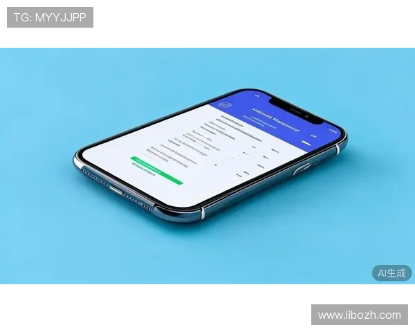 网易体育app官网最新版本更新内容及优化提升用户体验的全面介绍