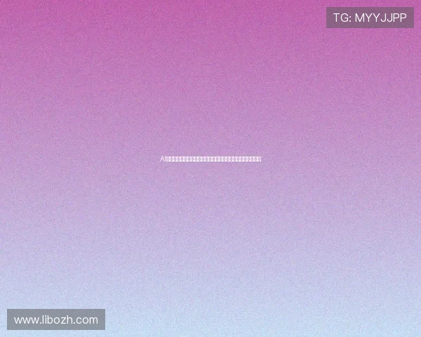 AI体育系统十大品牌排名最新榜单及其在体育行业中的实际表现