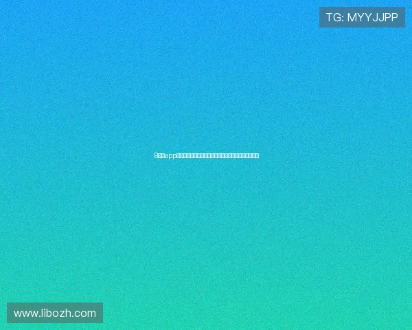B体育app手机端全面功能介绍与优化操作建议帮助用户提升体验