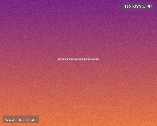 太阳澳门集团网站报道世界杯最新战术分析与球队战术调整的深度解读